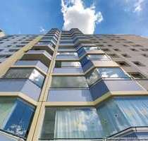 Wohnung zum Kaufen in Berlin, Hohenschönhausen 450.000,00 € 162.3 m²