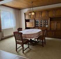 Haus zum Kaufen in Oberöfflingen 129.000,00 € 125 m²