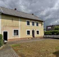 Haus zum Kaufen in Oberöfflingen 129.000,00 € 125 m²