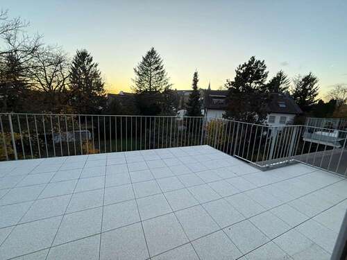 Foto - Wohnung zum Kaufen in Wiesbaden Biebrich 488.888,00 € 68 m²