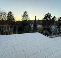 Wohnung zum Kaufen in Wiesbaden Biebrich 488.888,00 € 68 m² - Wiesbaden / Biebrich Wohnung zum Kaufen in Wiesbaden Biebrich 488.888,00 € 68 m² - Wiesbaden / Biebrich