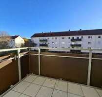 Wohnung zum Mieten in Minden 599,00 € 66.18 m²