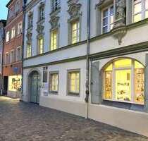 Büro in Regensburg 1.045.000,00 € 238 m²