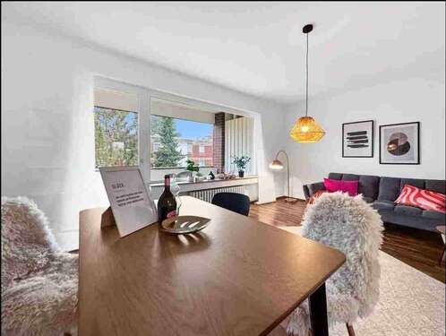 Foto - Wohnung zum Kaufen in Stein 295.000,00 € 77 m²