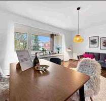 Wohnung zum Kaufen in Stein 295.000,00 € 77 m²