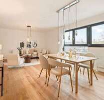 Wohnung zum Kaufen in Böblingen 469.000,00 € 122 m²