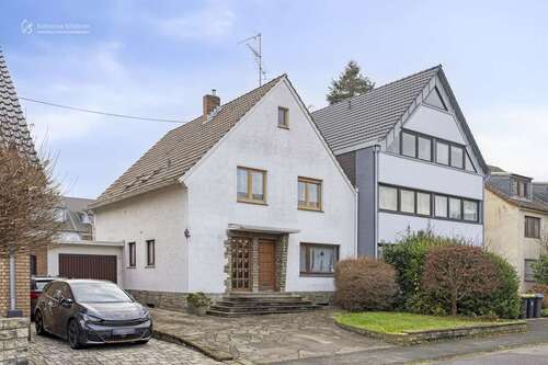 Foto - Haus zum Kaufen in Köln 759.000,00 € 148 m²