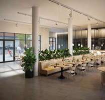 Einzelhandel in Pinneberg 7.498,66 € 462.88 m²