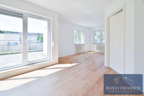 Foto - Wohnung zum Kaufen in Chemnitz 192.000,00 € 96 m²