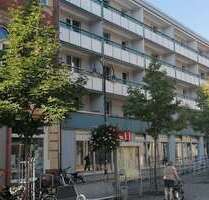 Wohnung zum Mieten in Forst (Lausitz) 399,00 € 51.32 m²