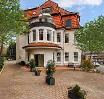 Büro in Bad Salzuflen 395.000,00 € 151 m²