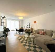 Wohnung zum Kaufen in Celle 139.000,00 € 60.39 m²