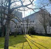 Büro in Mönchengladbach-Uedding 1.864,40 € 236 m²