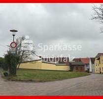 Grundstück zu verkaufen in Landau 324.480,00 € 1014 m²