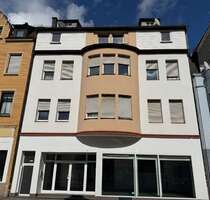 Einzelhandel in Idar-Oberstein 800,00 € 150 m²