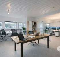 Büro in Bernau am Chiemsee 780,00 € 58 m²