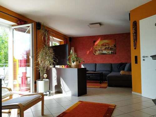 Foto - Haus zum Kaufen in Igersheim 598.000,00 € 252 m²