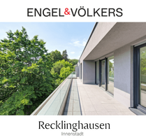 Wohnung zum Kaufen in Recklinghausen 559.000,00 € 113 m²