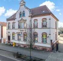 Einzelhandel in Könnern 1.245,00 € 249 m²