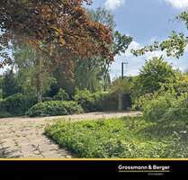 Grundstück zu verkaufen in Hamburg 380.000,00 € 1359 m²