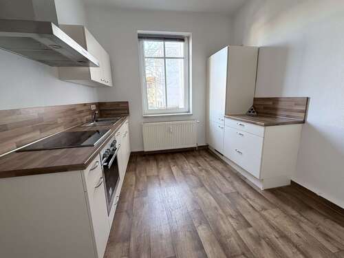 Foto - Wohnung zum Mieten in Cottbus 770,00 € 64.2 m²