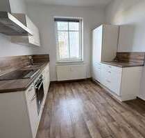 Wohnung zum Mieten in Cottbus 770,00 € 64.2 m²