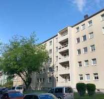 Wohnung zum Mieten in Dresden 495,00 € 46.85 m²