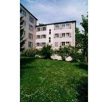 Wohnung zum Mieten in Stuttgart 746,00 € 61 m²