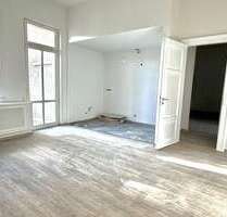 Wohnung zum Kaufen in Weimar 259.000,00 € 95 m²