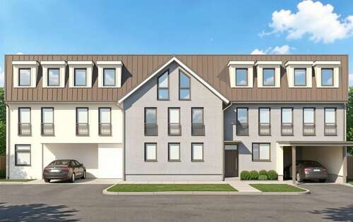 Foto - Grundstück zu verkaufen in Köln 1.200.000,00 € 520 m²