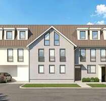 Grundstück zu verkaufen in Köln 1.200.000,00 € 520 m²