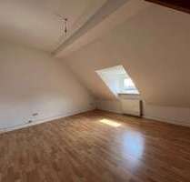 Wohnung zum Mieten in Altenkirchen 490,00 € 74 m²