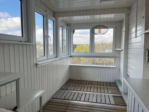 Foto - Wohnung zum Mieten in Altenkirchen 555,00 € 74 m²