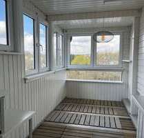 Wohnung zum Mieten in Altenkirchen 555,00 € 74 m²