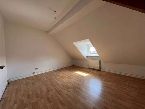 Foto - Wohnung zum Mieten in Altenkirchen 555,00 € 74 m²