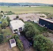 Halle in Breisach 2.450,00 € 250 m²