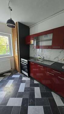 Foto - Wohnung zum Mieten in Oberkrämer OT Bärenklau 500,00 € 43.51 m²