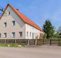 Haus zum Kaufen in Lauingen 449.000,00 € 120 m²