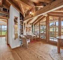Haus zum Kaufen in Eggstätt Meisham 952.000,00 € 326.59 m² - Eggstätt / Meisham