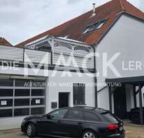 Halle in Adendorf 1.800,00 € 232 m²