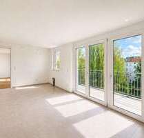 Wohnung zum Mieten in Berlin 2.113,55 € 95.42 m²