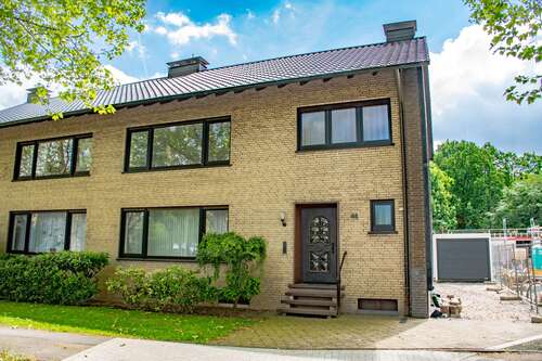 Foto - Haus zum Kaufen in Marl 359.000,00 € 140 m²