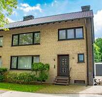 Haus zum Kaufen in Marl 359.000,00 € 140 m²
