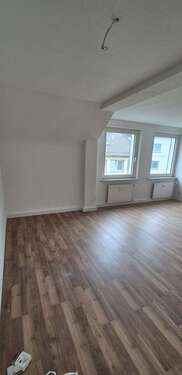 Foto - Wohnung zum Mieten in Solingen 520,00 € 76 m²