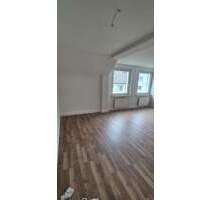 Wohnung zum Mieten in Solingen 520,00 € 76 m²