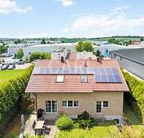 Haus zum Kaufen in Ilsfeld 2.449.000,00 € 153.41 m²