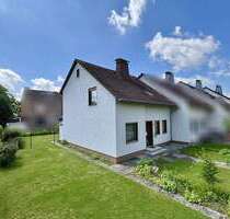 Haus zum Kaufen in Löhne 195.000,00 € 100 m²