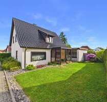 Haus zum Kaufen in Lemgo 369.000,00 € 145 m²