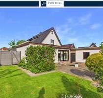 Haus zum Kaufen in Lemgo 369.000,00 € 145 m²
