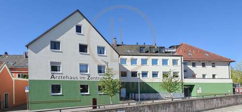 Foto - Büro in Feucht 949.000,00 € 259 m²